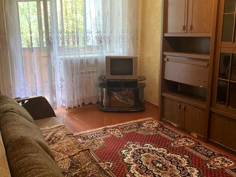 квартира по адресу Владимира Антоновича ул. (Свердлова), 64