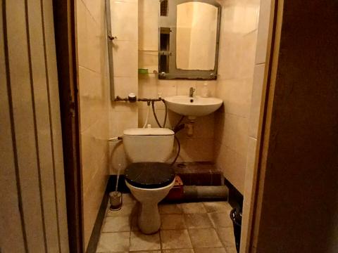 комерційна за адресою в'їзд Трінклера, 5