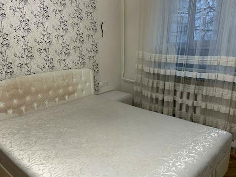 квартира по адресу Бориса Тена ул., 102