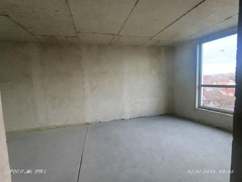 квартира за адресою Вовчинецька вул., 55
