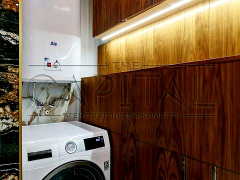 квартира за адресою Осокорська вул., 2а