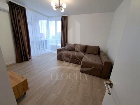 квартира за адресою Трускавецька вул., 127