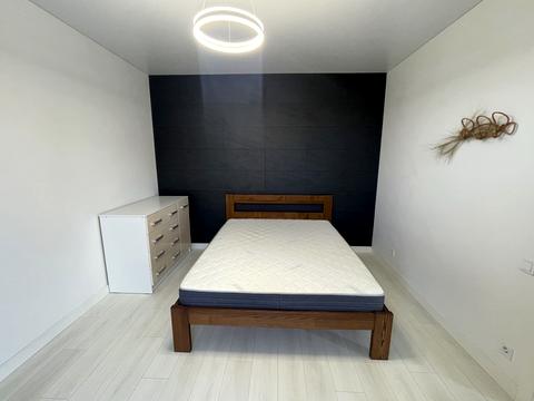 дом по адресу Абрикоси, 1