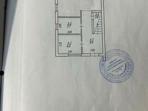 будинок за адресою Київська вул.