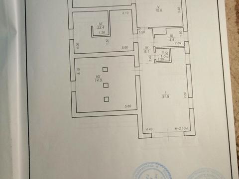 будинок за адресою с. Баранинці, Княгині Ольги, 5