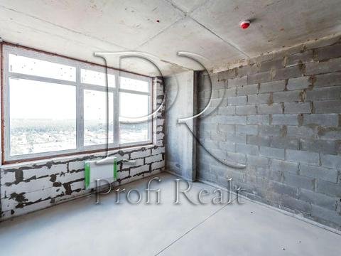 квартира за адресою Чернігівська вул., 8