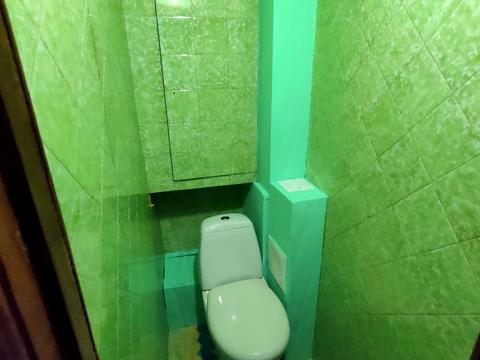 квартира за адресою Небесної Сотні просп. (Маршала Жукова), 51