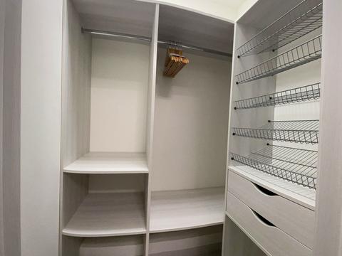 квартира по адресу Киев, Набережно-Рыбальская ул., 27