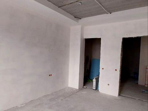квартира по адресу вул. Хіміків, 23б