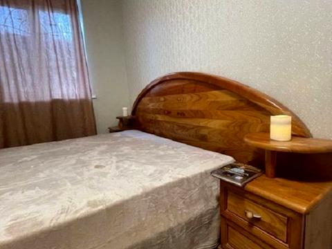 квартира по адресу Генерала Петрова ул., 7/3