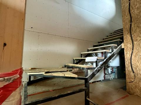 дом по адресу Карпатська, 1