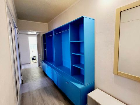 квартира за адресою Юрія Литвинського вул. (Російська), 82-А