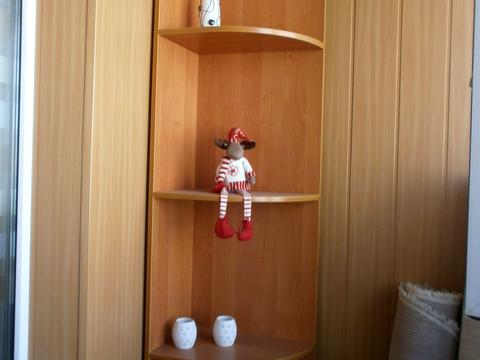 квартира за адресою Урлівська вул., 30