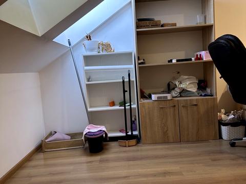 комерційна за адресою Ужгород, Академіка Шпеника вул. (Івана Анкудінова), 4