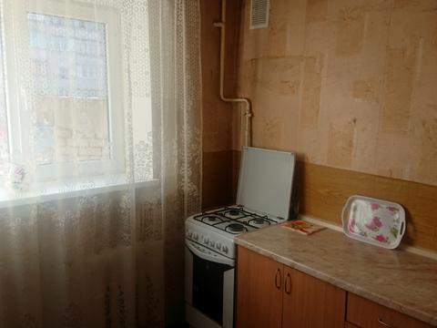 квартира за адресою Софії Русової вул. (Сиворонова), 6