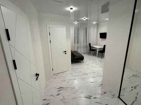 квартира за адресою Миру просп., 2-К