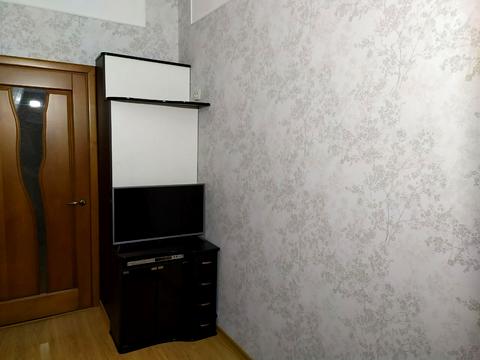 квартира за адресою Мала Арнаутська вул., 52
