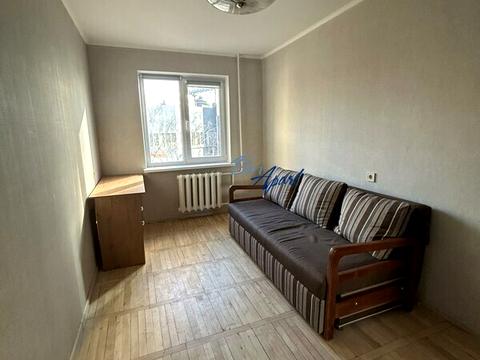 квартира по адресу Богдана Гаврилишина ул. (Ванди Василевської), 3