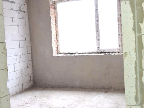 квартира по адресу Кості Широцького, 5А