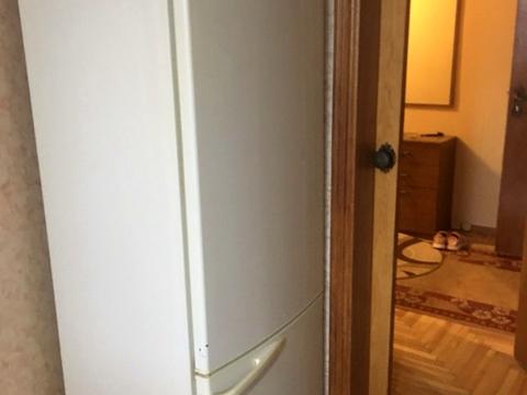 квартира за адресою Володимира Івасюка просп. (Героїв Сталінграду), 14