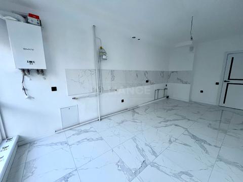 квартира за адресою Хіміків вул., 28