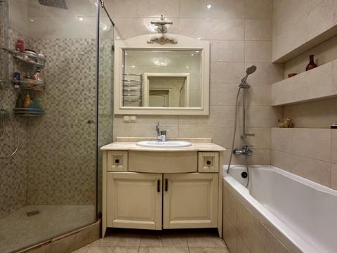 квартира за адресою Генуезька вул., 24