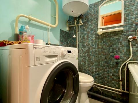 квартира за адресою Волинська вул., 7