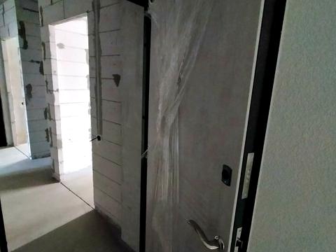 квартира за адресою Панаса Мирного вул., 20/2