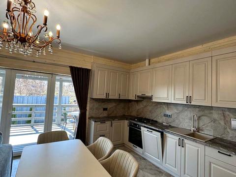 будинок за адресою Польова вул.