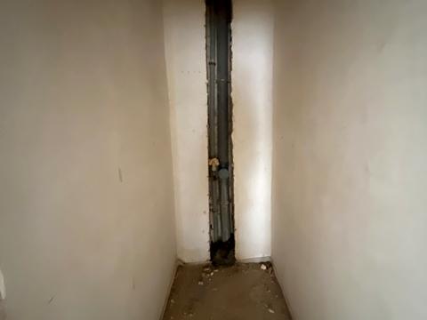 квартира по адресу Виноградна ул., 15
