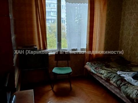 квартира за адресою Дмитра Коцюбайла вул. (Державінська), 2б