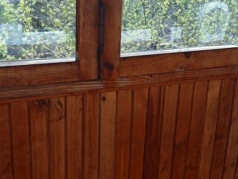 квартира за адресою Миколи Мурашка вул., 5