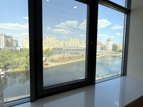 квартира по адресу Трускавецкая ул., 10-Д