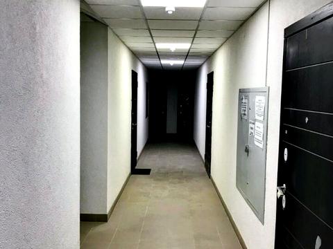 квартира за адресою Радистів пров., 18