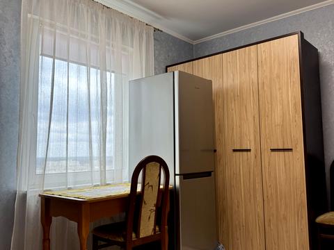 квартира по адресу Европейского Союза просп. (Правды), 19-А