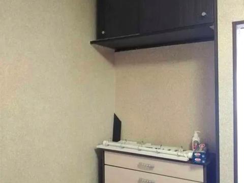 квартира за адресою Житомир, Миру просп., 1