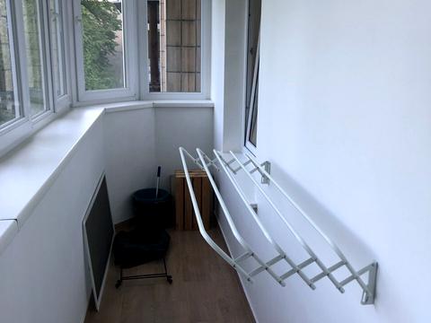 квартира по адресу Юрия Ильенко ул. (Мельникова), 71-73