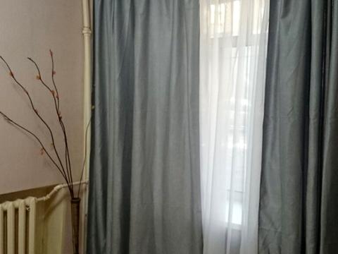 квартира за адресою Пироговська вул., 7/9а