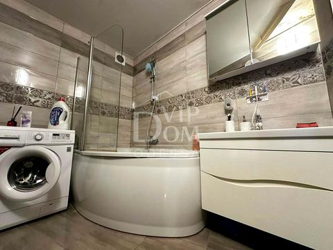 квартира за адресою Аркадіївський пров., 5