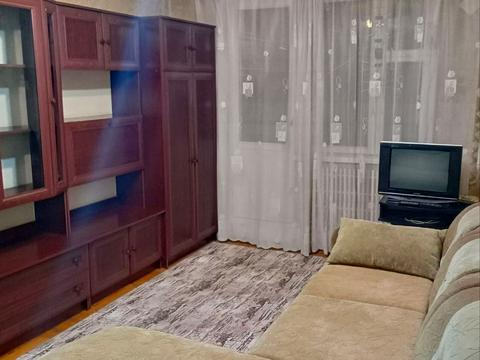 квартира по адресу Макеевская ул., 53а