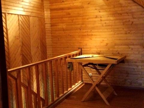 будинок за адресою Приозерна