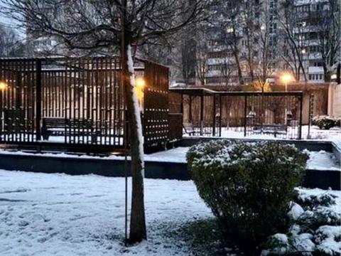 квартира за адресою Голосіївський просп. (40-річчя Жовтня), 58