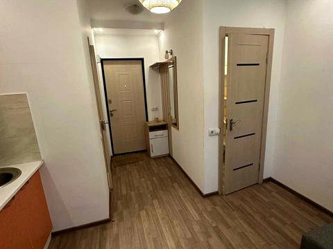 квартира за адресою Ірпінська вул., 62