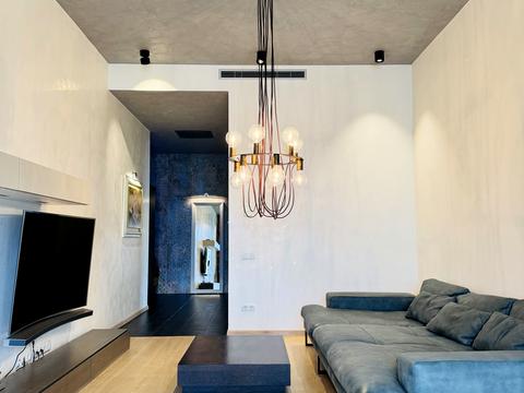 квартира за адресою Новоселицька вул., 10