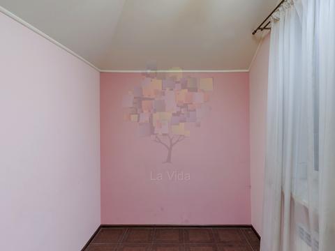 комерційна за адресою Петра Калнишевського вул. (Михайла Майорова), 7