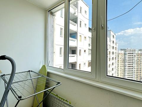 квартира по адресу Олены Пчилки ул., 2-Б