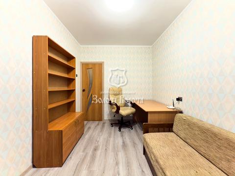 квартира по адресу Киевский Шлях ул., 89