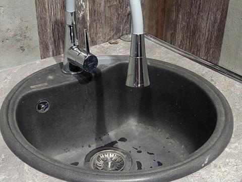 квартира по адресу Олега Мудрака ул. (Генерала Наумова), 1-Б