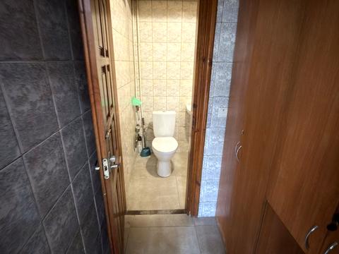 коммерческая по адресу Кульпарковская ул., 122
