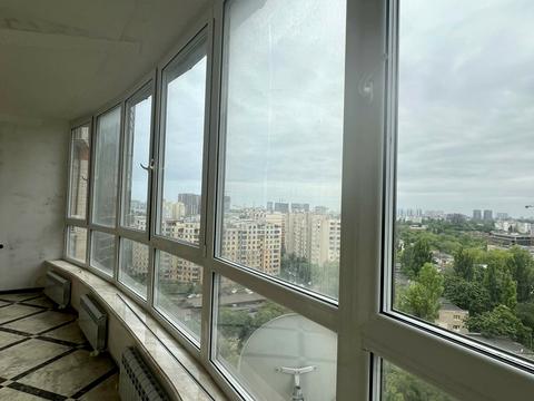 квартира за адресою Незалежності вул., 8Б